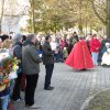 palmsonntag 2018 24